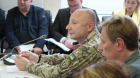 Леся Карнаух: ДПС підготувала комплекс податкових заходів для допомоги постраждалому бізнесу . Фото № 7/6