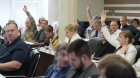 Леся Карнаух: ДПС підготувала комплекс податкових заходів для допомоги постраждалому бізнесу . Фото № 10/9