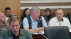 Леся Карнаух: ДПС підготувала комплекс податкових заходів для допомоги постраждалому бізнесу . Фото № 16/15