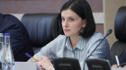 ДПС розпочинає створення реєстру постраждалого бізнесу: презентували підприємствам повідомлення про пошкодження майна. Фото № 4/3
