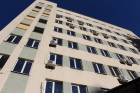 GEM and HGBF help restore Tax Service’s building in capital. Фото № 4/3