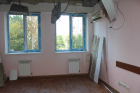 GEM and HGBF help restore Tax Service’s building in capital. Фото № 7/6