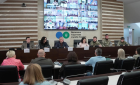 Representatives of the Third Army Corps of the Armed Forces of Ukraine thanked the State Tax Service for supporting Ukrainian militaries. Фото № 11/10