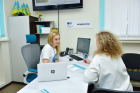 Tax Consultant Office was opened in Samar, Dnipropetrovsk region: professional assistance has become more accessible. Фото № 2/1