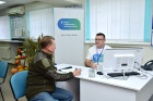 Tax Consultant Office was opened in Samar, Dnipropetrovsk region: professional assistance has become more accessible. Фото № 3/2