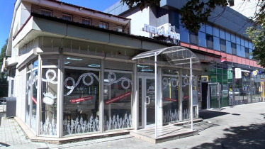 Від евакуації до 3 пекарень: як Офіс податкових консультантів підтримав релокований бізнес із Донеччини